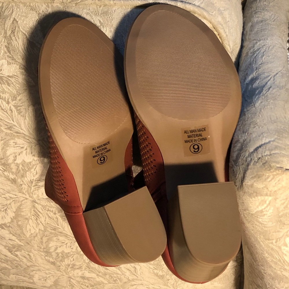 DONATED-NO LONGER FOR SALE - Picture 4 of 4